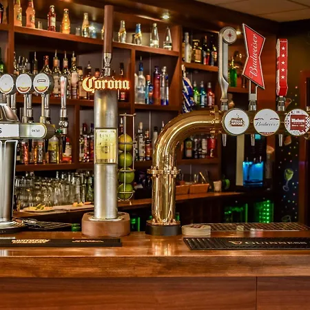 Ox Hotel Manchester-2